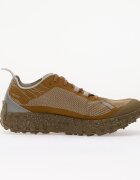 Norda Сникърси 001A Loam