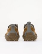 Norda Сникърси 001A Loam