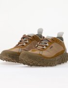 Norda Сникърси 001A Loam