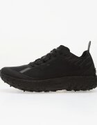 Norda Сникърси 001A - M Stealth Black