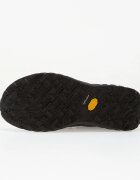 Norda Сникърси 001A - M Stealth Black
