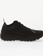 Norda Сникърси 001A - M Stealth Black