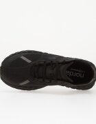 Norda Сникърси 001A - M Stealth Black
