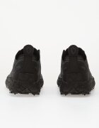 Norda Сникърси 001A - M Stealth Black
