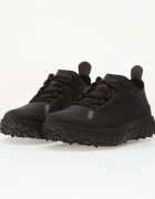 Norda Сникърси 001A - M Stealth Black