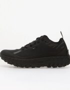Norda Сникърси 001A Stealth Black