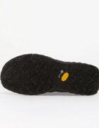 Norda Сникърси 001A Stealth Black