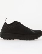 Norda Сникърси 001A Stealth Black