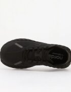 Norda Сникърси 001A Stealth Black