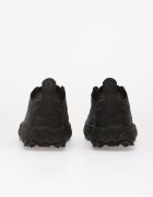 Norda Сникърси 001A Stealth Black