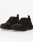 Norda Сникърси 001A Stealth Black