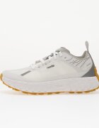 Norda Сникърси 001A - W White Gum