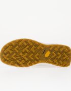 Norda Сникърси 001A - W White Gum