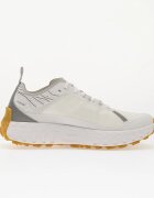 Norda Сникърси 001A - W White Gum