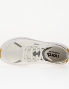 Norda Сникърси 001A - W White Gum
