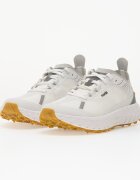 Norda Сникърси 001A - W White Gum
