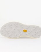 Norda Сникърси 005 Neve