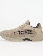 NOX Сникърси AT10 Lux Feather Gray/ Raven