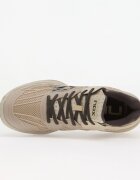 NOX Сникърси AT10 Lux Feather Gray/ Raven