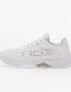 NOX Сникърси AT10 Lux White/ Grey