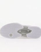 NOX Сникърси AT10 Lux White/ Grey