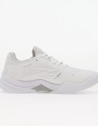 NOX Сникърси AT10 Lux White/ Grey