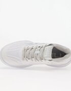 NOX Сникърси AT10 Lux White/ Grey