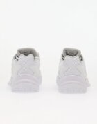 NOX Сникърси AT10 Lux White/ Grey