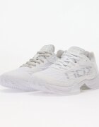 NOX Сникърси AT10 Lux White/ Grey