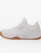 NOX Сникърси Calzado Nerbo White/ Gum Rubber