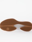 NOX Сникърси Calzado Nerbo White/ Gum Rubber