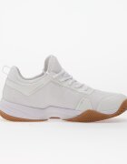 NOX Сникърси Calzado Nerbo White/ Gum Rubber