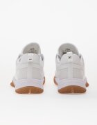 NOX Сникърси Calzado Nerbo White/ Gum Rubber