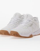NOX Сникърси Calzado Nerbo White/ Gum Rubber