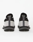 NOX Сникърси Calzado Nerbo White/ Raven