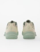 NOX Сникърси Sport AT10 Pro Asparagus/ Frosty Green