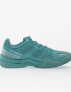 NOX Сникърси Sport AT10 Pro Turquoise/ White