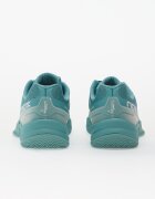 NOX Сникърси Sport AT10 Pro Turquoise/ White