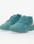 NOX Сникърси Sport AT10 Pro Turquoise/ White