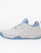 NOX Сникърси Sport Nerbo White/ Dusk Blue