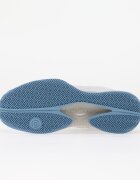 NOX Сникърси Sport Nerbo White/ Dusk Blue