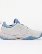 NOX Сникърси Sport Nerbo White/ Dusk Blue