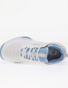 NOX Сникърси Sport Nerbo White/ Dusk Blue