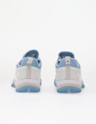 NOX Сникърси Sport Nerbo White/ Dusk Blue