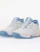 NOX Сникърси Sport Nerbo White/ Dusk Blue