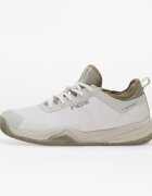 NOX Сникърси Sport Nerbo White/ Vetiver