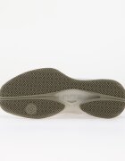 NOX Сникърси Sport Nerbo White/ Vetiver