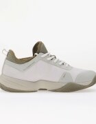 NOX Сникърси Sport Nerbo White/ Vetiver
