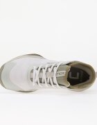 NOX Сникърси Sport Nerbo White/ Vetiver