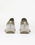 NOX Сникърси Sport Nerbo White/ Vetiver